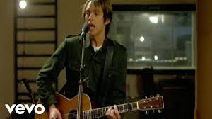 Per gessle featuring nick lowe small town talk official video. Pop Composer Singer And Guitaris Per Gessle Artists Furch Guitars