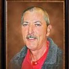 Eugene Ostrander Obituary July 12, 2013