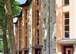 Finde 33 angebote für wohnungen zum verkauf in karlshorst zu bestpreisen, die günstigsten immobilien zum verkauf ab € 198.555. Wohnung Mieten In Berlin Karlshorst 5 Aktuelle Mietwohnungen Im 1a Immobilienmarkt De