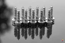 Define Rivet Rivet Meaning Rivet Examples Rivet Synonyms Rivet Images Rivet Vernacular Rivet Usage Rivet Rootwords Smartvocab