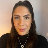 200+ "Mullinger" profiles