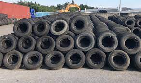 Maybe you would like to learn more about one of these? Export Pneus D Occasion En France Europe Et Afrique Granulatex