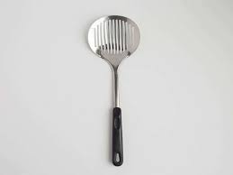 Welcome to sharp and shine. 20 Common Household Utensils And Their English Names The Times Of India