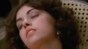 Classic Movie, Popular:Page 1 - XXX BULE