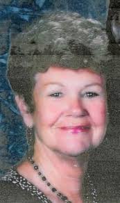 Janice Hayhurst Obituary (2019)