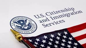 Order online immigration guides to start immigration application. Make Or Break Moment For Indians In Us Green Card Queue As Stimulus Bill Nears Closure India Post News Paper