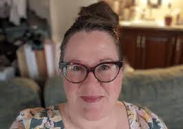 Welcome to Talitha Koum: The UCC Newsletter for Women, Girls and Their  Allies