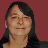 Sally Ann Essenmacher Obituary