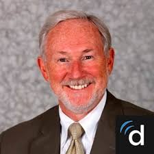 Dr. Douglas H. Webb, MD