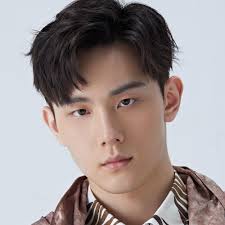 Andy Chen Movies and TV Shows