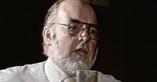 Classic goodnight message