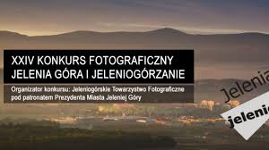 Odnaleziono trzy dziewczynki, które uciekły z domów. Xxiv Konkurs Fotograficzny Jelenia Gora I Jeleniogorzanie Jelenia Gora Oficjalny Portal Internetowy