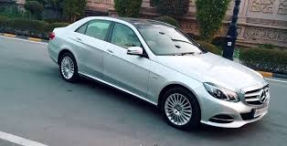 Electronic keys are convenient to have but, if they begin malfunctioning, hassles begin. Mercedes Benz E350 Won T Start Causes And How To Fix It