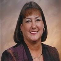 Donna Gail McDaniel Obituary (2023)