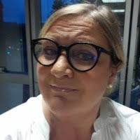 40+ "Mortensen" profiles