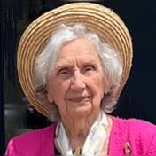 Search Mary Hampton Obituaries and Funeral Services