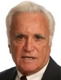 Vincent J. Spinelli Obituary