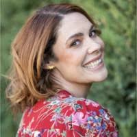 10+ "Sarah Gildea" profiles