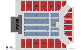 21 competent lawlor seating chart