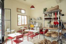 See 139 unbiased reviews of tusk cafe bar, ranked #10 on tripadvisor among 100 restaurants in windsor. Tusk Bakery And Cafe Mar Mikhael Food Sobeirut