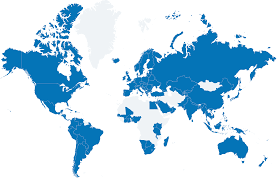 Check spelling or type a new query. International Toll Free Numbers Best Voip Toll Free Number Plans
