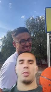 Мартин и Добрин: Ново Дуо в Игри на Волята