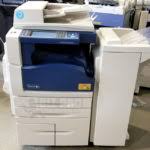تحميل تعريف طابعة hp deskjet 3325 كامل الاصلى مجانا من الشركة اتش بى. Canon Imagerunner Advance C5255 Digital Color Copier Biz Pro