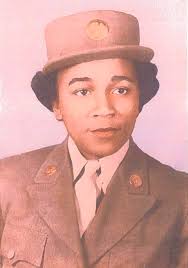 What Black History Month means to these Duke Energy employees