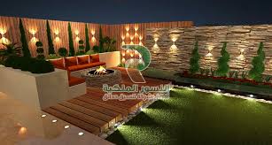 الرئيسية / المنزل / ديكورات / حدائق منزلية صغيرة بالصور. ØªÙ†Ø³ÙŠÙ‚ Ø­Ø¯Ø§Ø¦Ù‚ Ø¨Ø§Ù„Ø±ÙŠØ§Ø¶ Ø²Ù‡Ø±Ø© Ø§Ù„Ø±ÙŠØ§Ø¶ 0509403402