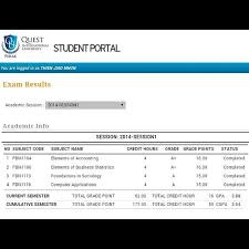 Check spelling or type a new query. Photos At Quest International University Perak Qiup University