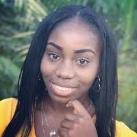 10+ "Jodi-ann Wright" profiles