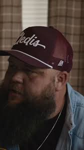 @larryfleet's video Tweet