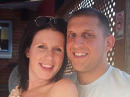 Fundraiser for Jessica Fast by Meredith Tehan : Matthew Fast Memorial Fund