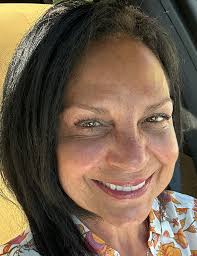 Professionals in North Chili, NY