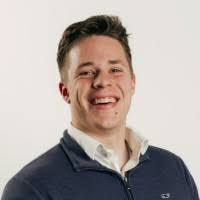 8 "Harry Yardley" profiles