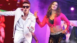 Get The Bieber Fever On With Justin Bieber'S India Concert In October