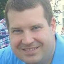 Brian Fulmer (@bfulmer23)