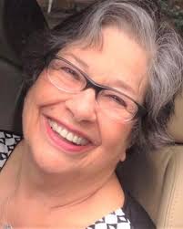 Jo Reckling Obituary (2020)