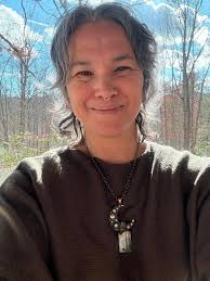 Looking for recommendations please for a local chiropodist who offers  cryotherapy. I'm aware of a clinic in Rushden. Just wondered if there was  someone Raunds based I might not be aware of.