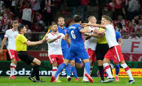 Poland england live score (and video online live stream) starts on 8 sept 2021 at 18:45 utc time at national stadium warsaw stadium, warsaw city, poland in . 7 Q5ghgprmhsm