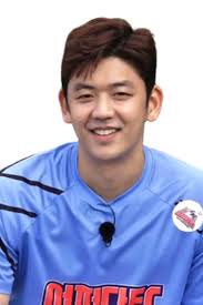 We must unite to kick