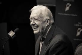We will continue to update information on jimmy carter's. America S Oldest Living President Jimmy Carter Turns 96 Olori Supergal