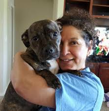 Were you the official "paw-some" guest or did you steal the show?