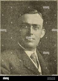 Railway and locomotive engineering : a practical journal of railway motive  power and rolling stock . ppointedacting road foreman of engines of theLima  & Chicago division of the Erie,vice Mr. J. ..