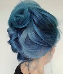 Looking for a diy dry shampoo without cornstarch, we get it: Find The Best Dry Shampoo For Keeping Your Hair Fresh And Voluminous And See The Ones That Aren T Wor Hair Inspiration Color Cool Hair Color Cool Hairstyles