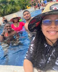 Rode Simanca 🧸🍯 (@rodetroz) • Instagram photos and videos