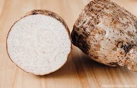 You can grow this pretty tropical plant as an ornamental or harvest the roots and leaves to use in the kitchen.either way they make great container plants. Everything You Need To Know About Taro Root In Search Of Yummy Ness