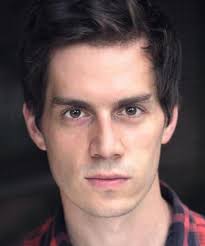 Andrew Scott-Ramsay, Performer
