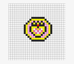 Maybe you would like to learn more about one of these? Sailor Mini Moon Brooch Perler Bead Pattern Bead Sailor Moon Hama Bead Patterns 630x630 Png Download Pngkit