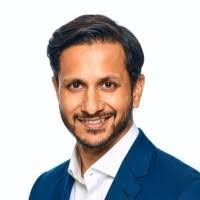 Rick Lundberg's Instagram, Twitter & Facebook